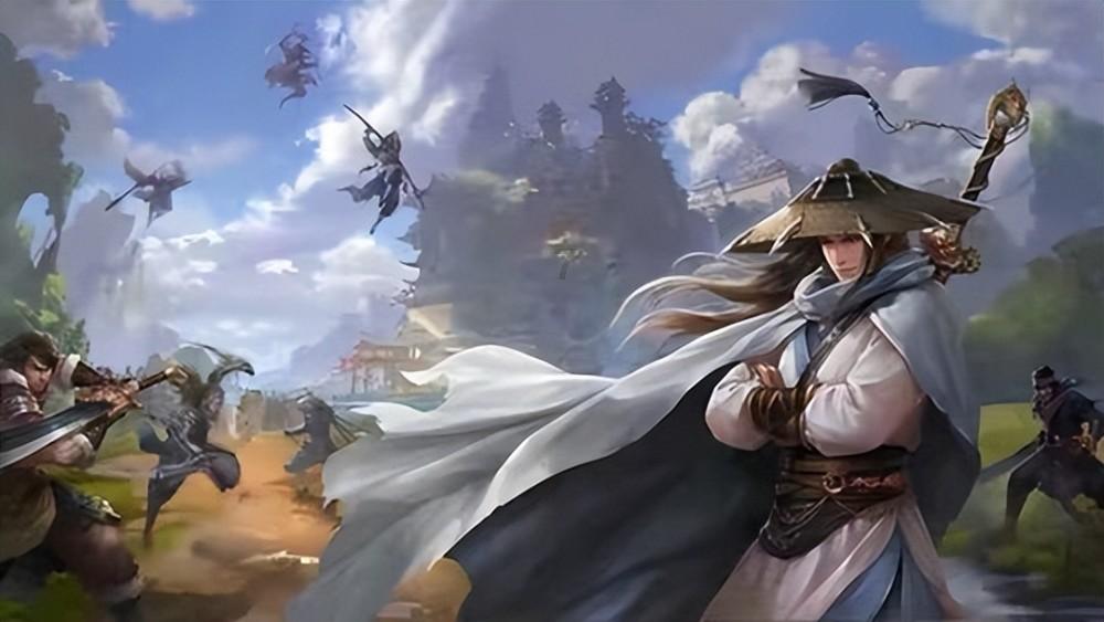 探索美媒预测拜登获306张选举人票赢得大选